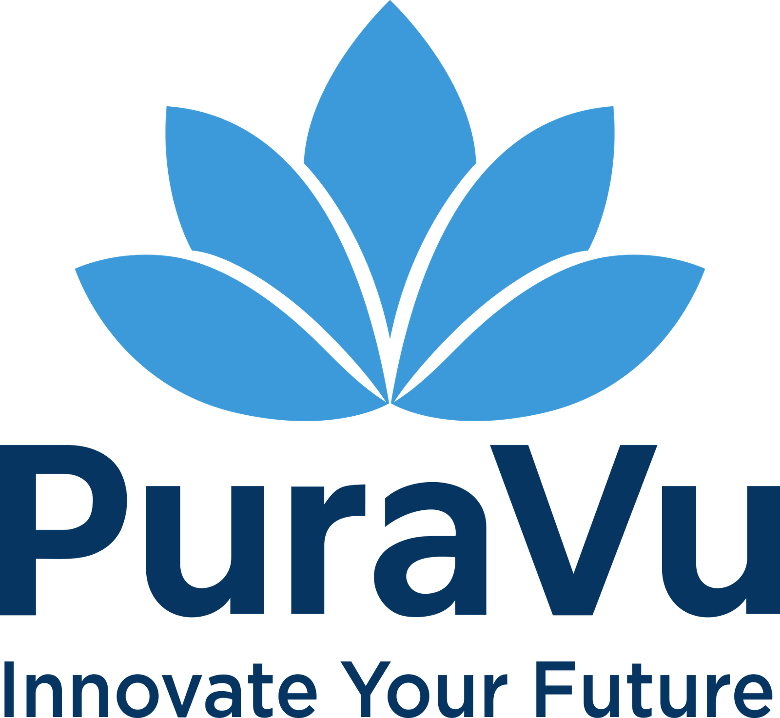 PuraVu.com